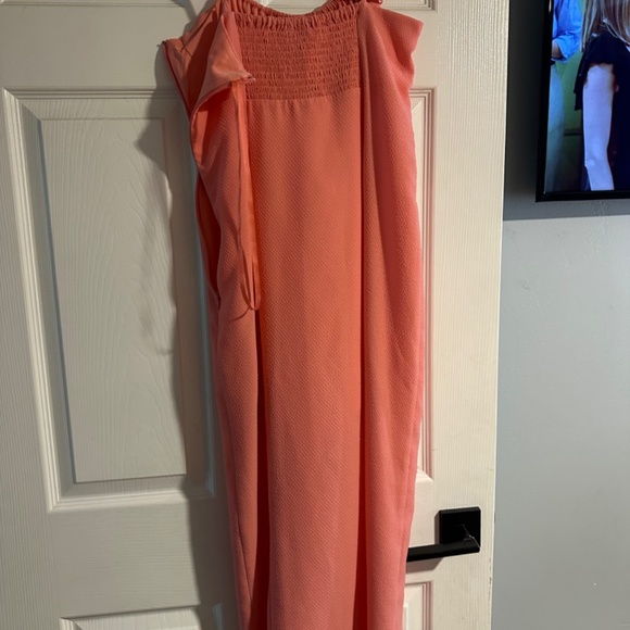 Gianni bini dress - Picture 2 of 3
